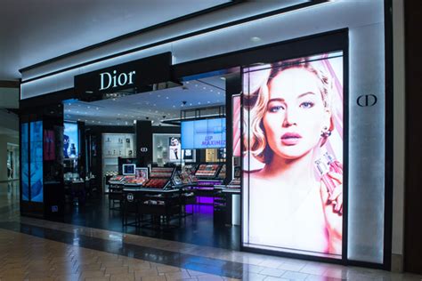 dior santa clara fair.